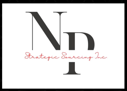 NPI Strategic Sourcing Inc